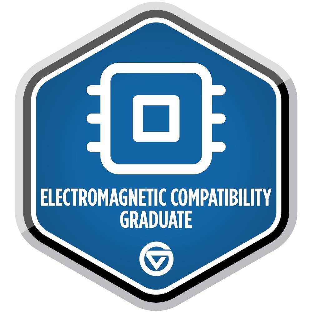 Electromagnetic Compatibility Graduate
